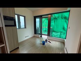 Ap Lei Chau - Aruna 05