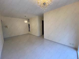 Mid Levels West - Primrose Court 05