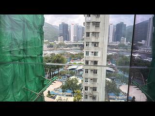 Ap Lei Chau - Aruna 09