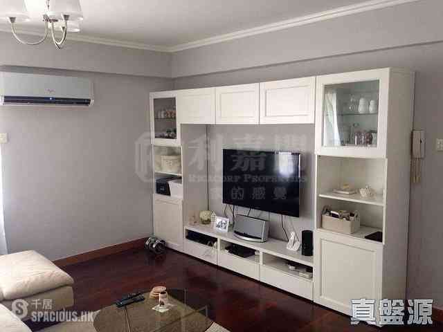 Braemar Hill - Braemar Hill Mansions Block 15 05
