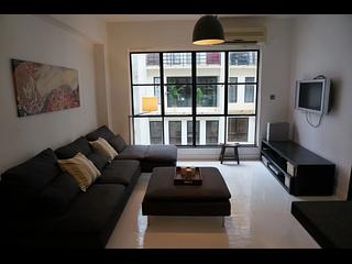 Mid Levels Central - 5-7, Prince's Terrace 02