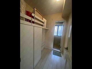 Mid Levels West - Kingsford Height 13