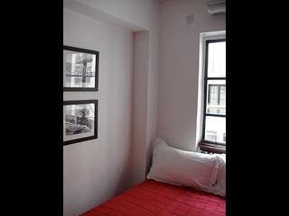 Mid Levels Central - 5-7, Prince's Terrace 08