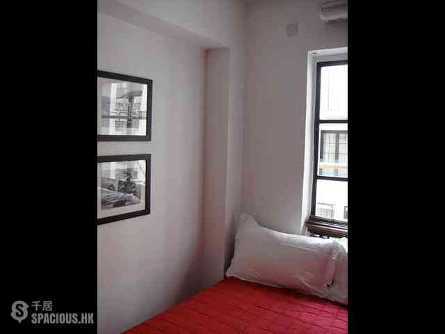 Mid Levels Central - 5-7, Prince's Terrace 08