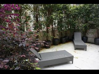 Mid Levels Central - 5-7, Prince's Terrace 13