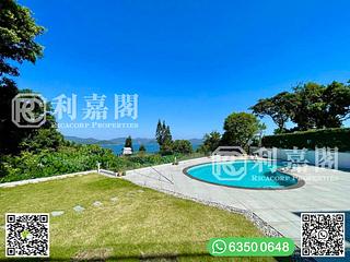 Clear Water Bay - Bayside Villas 02