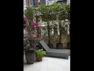 Mid Levels Central - 5-7, Prince's Terrace 14