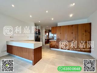 Clear Water Bay - Bayside Villas 12