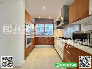 Clear Water Bay - Bayside Villas 13