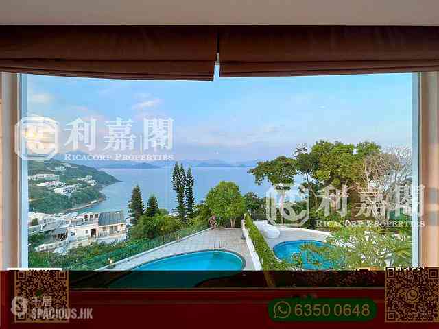 Clear Water Bay - Bayside Villas 27
