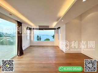 Clear Water Bay - Bayside Villas 26