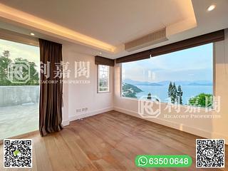 Clear Water Bay - Bayside Villas 28