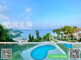 Clear Water Bay - Bayside Villas 18