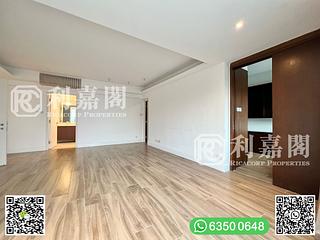 Clear Water Bay - Bayside Villas 17
