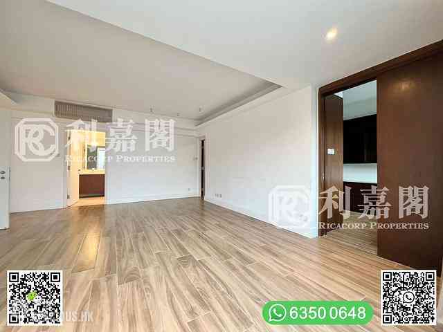 Clear Water Bay - Bayside Villas 17