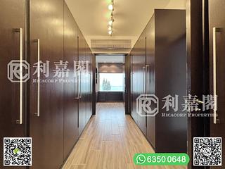 Clear Water Bay - Bayside Villas 23