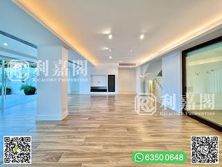 Clear Water Bay - Bayside Villas 08