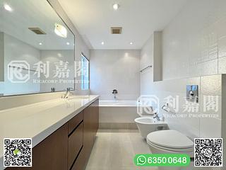 Clear Water Bay - Bayside Villas 19
