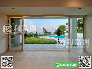 Clear Water Bay - Bayside Villas 14