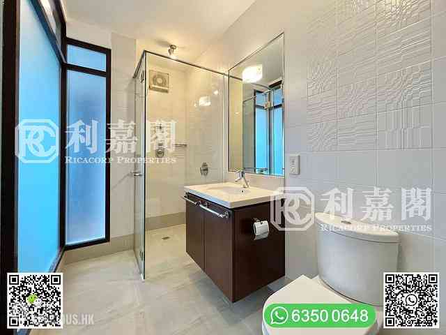 Clear Water Bay - Bayside Villas 25