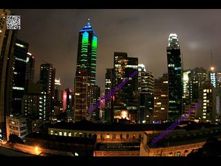 Central - Tung Yuen Building 04