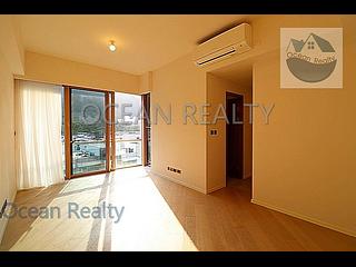 Clear Water Bay - Mount Pavilia 02