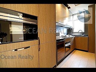 Clear Water Bay - Mount Pavilia 07