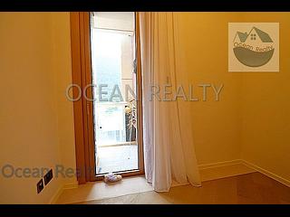 Clear Water Bay - Mount Pavilia 06