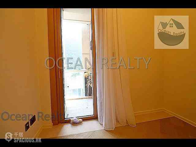 Clear Water Bay - Mount Pavilia 06