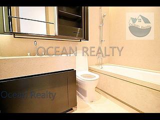 Clear Water Bay - Mount Pavilia 09