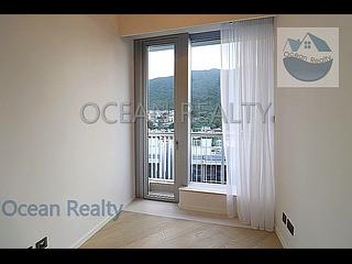 Clear Water Bay - Mount Pavilia 05