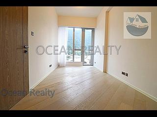 Clear Water Bay - Mount Pavilia 04