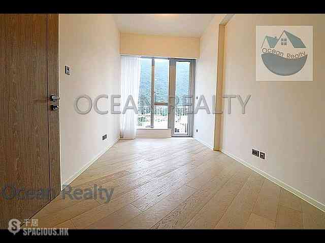 Clear Water Bay - Mount Pavilia 04