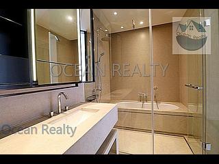 Clear Water Bay - Mount Pavilia 08