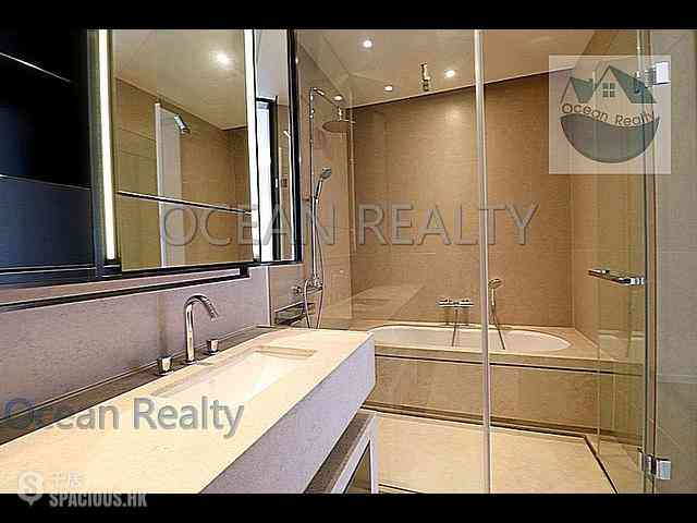 Clear Water Bay - Mount Pavilia 08