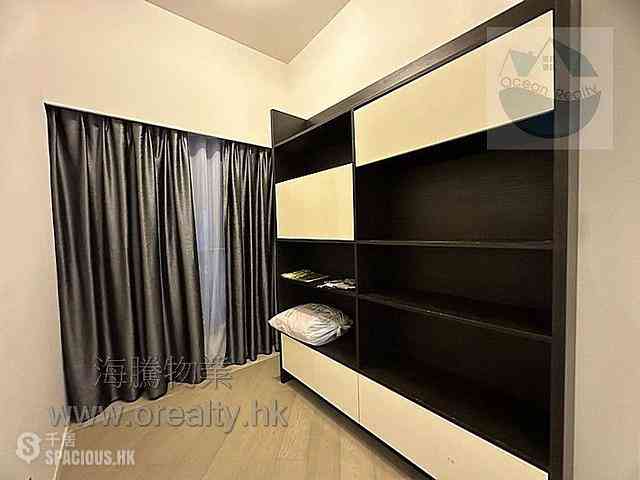 Clear Water Bay - Mount Pavilia 08