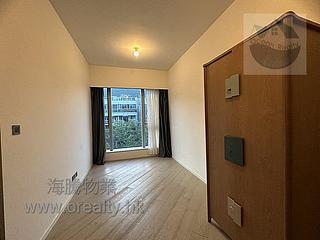 Clear Water Bay - Mount Pavilia 05