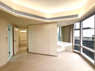 Wan Chai - Convention Plaza Apartments 07