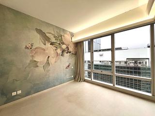 Wan Chai - Convention Plaza Apartments 08
