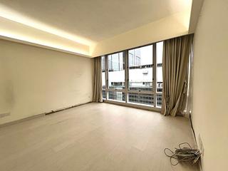 Wan Chai - Convention Plaza Apartments 12