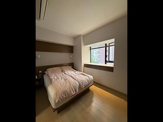 Mid Levels Central - Robinson Heights 06