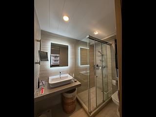 Mid Levels Central - Robinson Heights 08