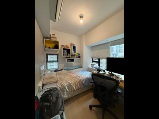 Mid Levels Central - Robinson Heights 09
