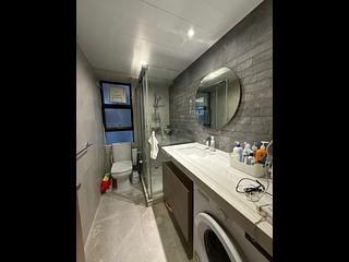 Mid Levels Central - Robinson Heights 11