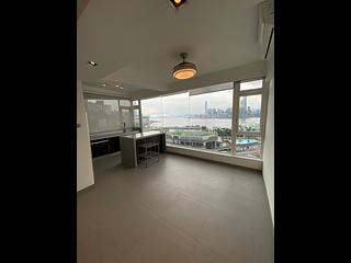 Causeway Bay - Hoi Deen Court 05