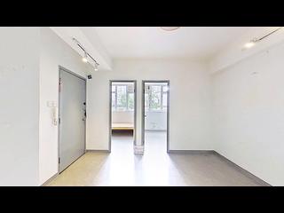 Sai Ying Pun - 8-10, Western Street 05