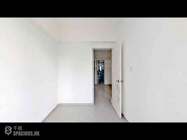 Sai Ying Pun - 8-10, Western Street 06