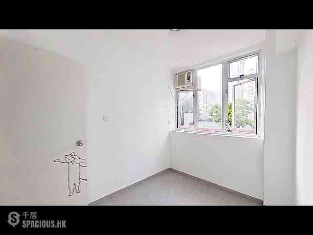 Sai Ying Pun - 8-10, Western Street 07
