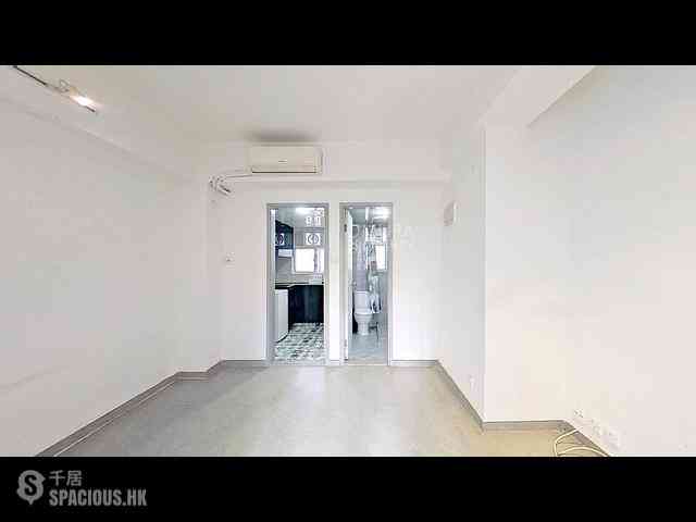 Sai Ying Pun - 8-10, Western Street 08