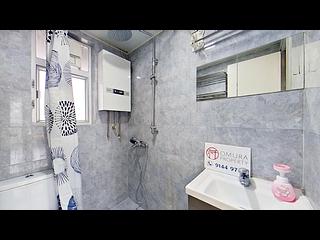 Sai Ying Pun - 8-10, Western Street 12